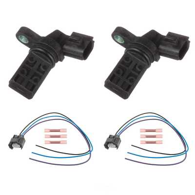 Engine Camshaft Position Sensor Kit Standard PC458K