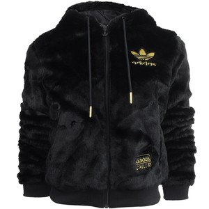 yeezy 350 boost preis