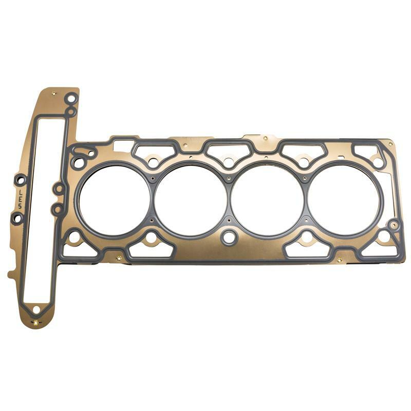 2.4L GM Ecotec ZZPerformance Cylinder Multi Layer Head Gasket Ion