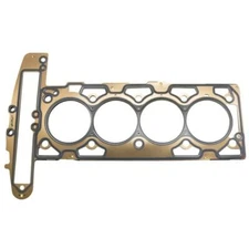ZZPerformance 2.4L GM Ecotec Cylinder Multi Layer Head Gasket Ion Regal Sky HHR