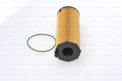 BOSCH F026407066 Ölfilter
