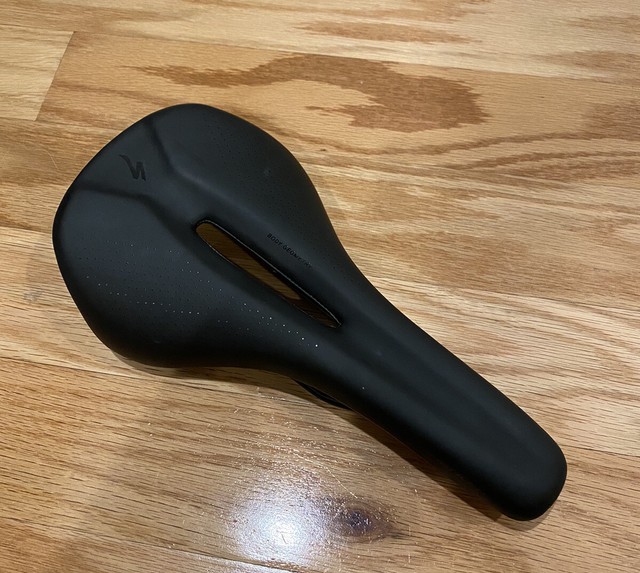 body geometry phenom expert