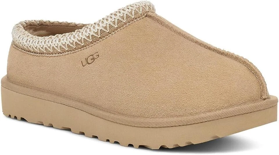 Mustard sales yellow uggs