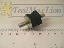 Filtre à air Peugeot 504