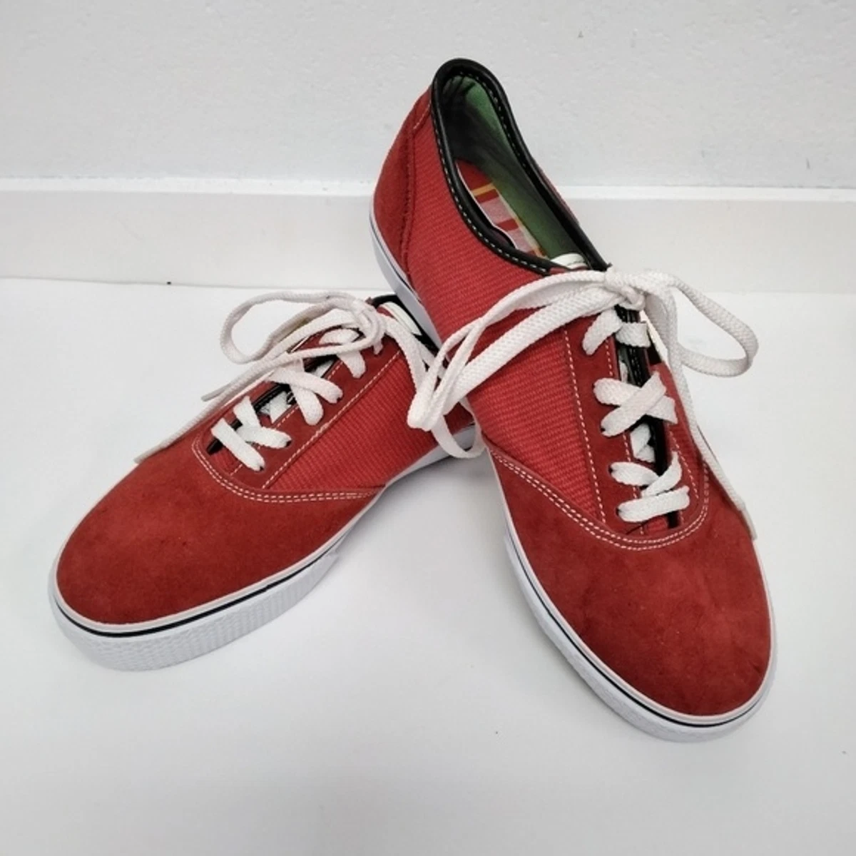 Chaussures de marche à scratch enfant