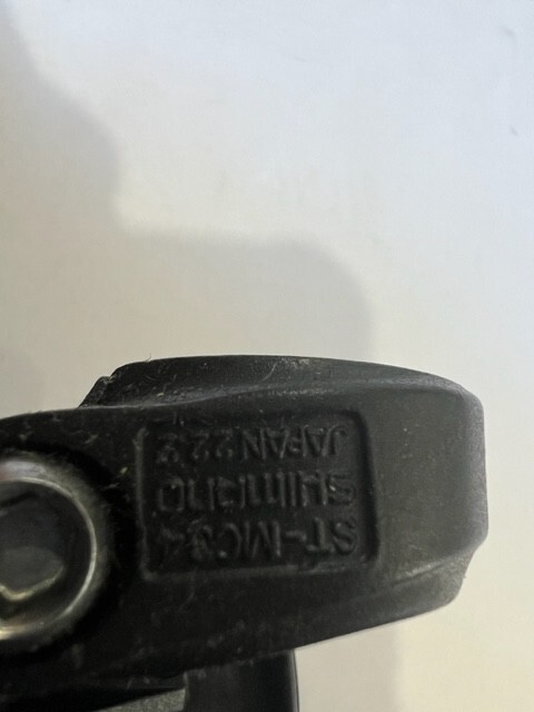 MOTEUR TOIT OUVRANT AUDI A3 2 (8P) PH 1 3P 4B0959591G MOTEUR TOIT OUVRANT AUDI A3 2 (8P) PH 1 3P 4B0959591G