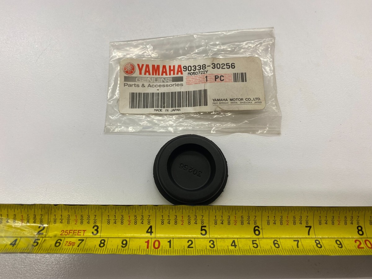 バッグ 673 Amazon.com: 3pcs Oil Drain Plug Plastic M20 with Rubber