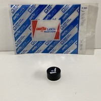 Verstellbare Mechanische Vordersitzkappen Original Lancia Thema 176387380