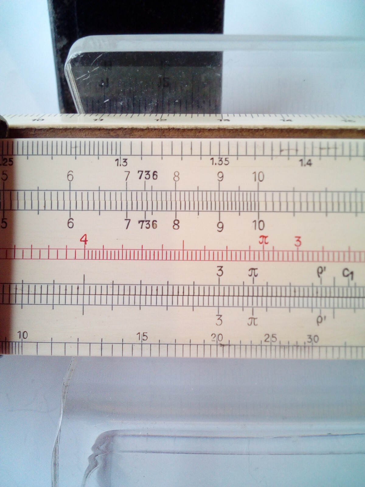 Picture 9 of 23