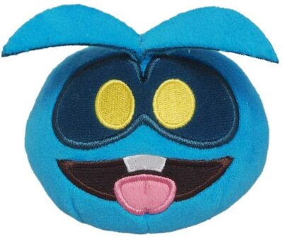 NINTENDO SUPER MARIO Plush doll Dr. Mario World Virus set | eBay