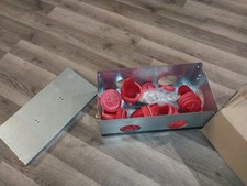 Automatic Chicken Feeder