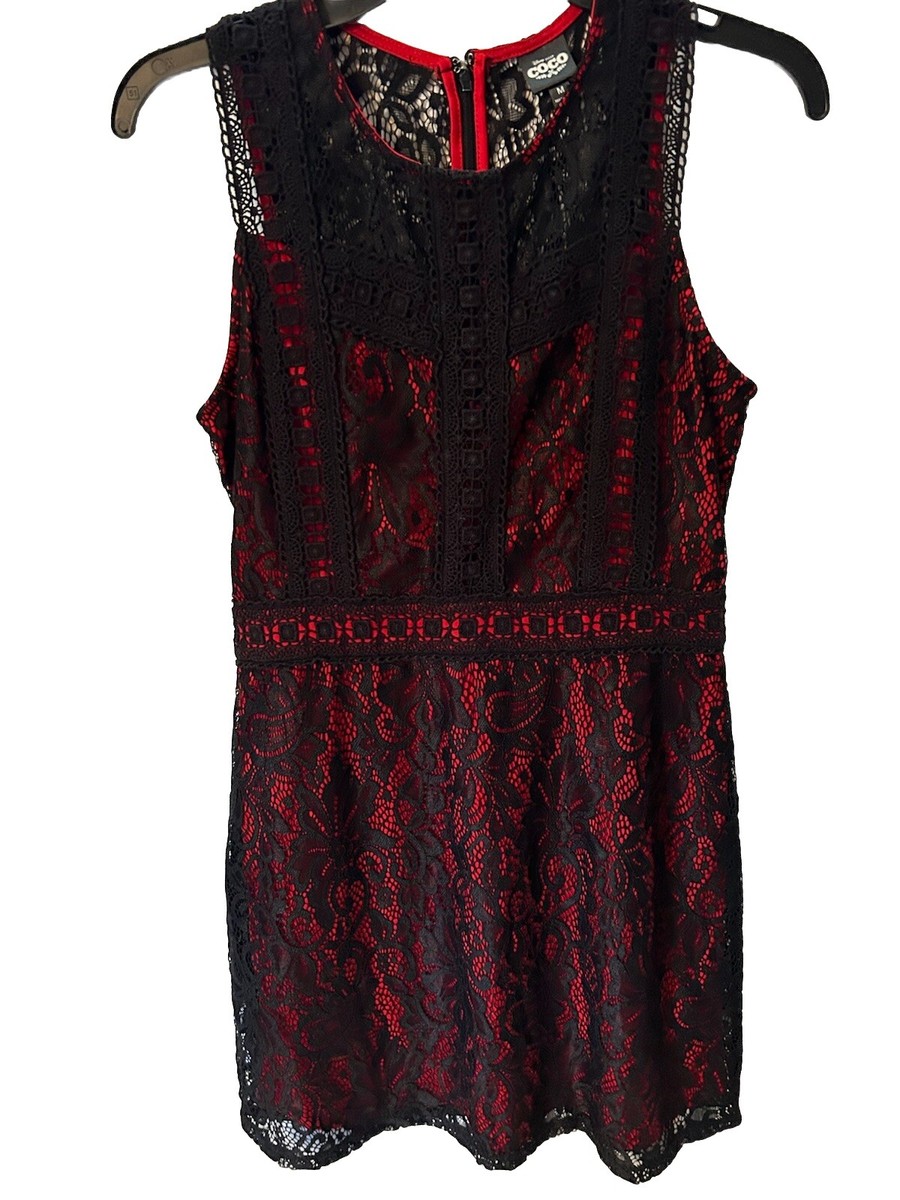 faux leather bodycon dress Faux Leather Sleeveless Bodycon Mini Dress main image 1
