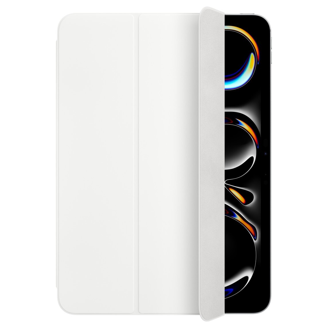 Apple iPad Pro 11 Smart Folio Case for 11-inch iPad Pro Apple iPad Pro 11 Smart Folio Case for 11-inch iPad Pro