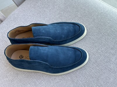 Loro Piana☆未使用☆最終売り切りSale！ Loro Piana | Other | Loro Piano Shirt Box With Ribbon | Poshmark