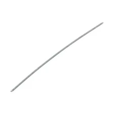 Bunn 01188.0000 Deliming Spring 20" Long for Commercial Brewers