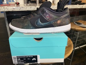 nike sb intergalactic