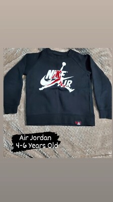 kids clothes