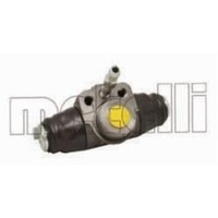 Metelli Radbremszylinder Hinten FüR Skoda Octavia I Combi 1U5 Seat Ibiza