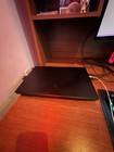 Msi Katana Gf66