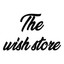 TheWishStore