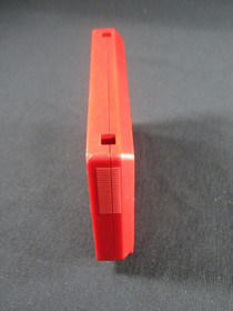 Donkey Kong Famicom 1 3 Nintendo Japan FC Japanese authentic cartridge 2 game