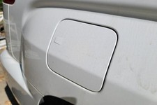 TERRAIN   2016 Fuel Filler Door 2106803