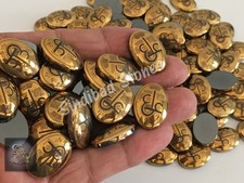 - Ali's Talisman    ,   -