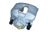 Maxgear Bremssattel 82-1382 FüR Renault Laguna 2 KG0 Espace 4 JK0 Vel Satis BG0