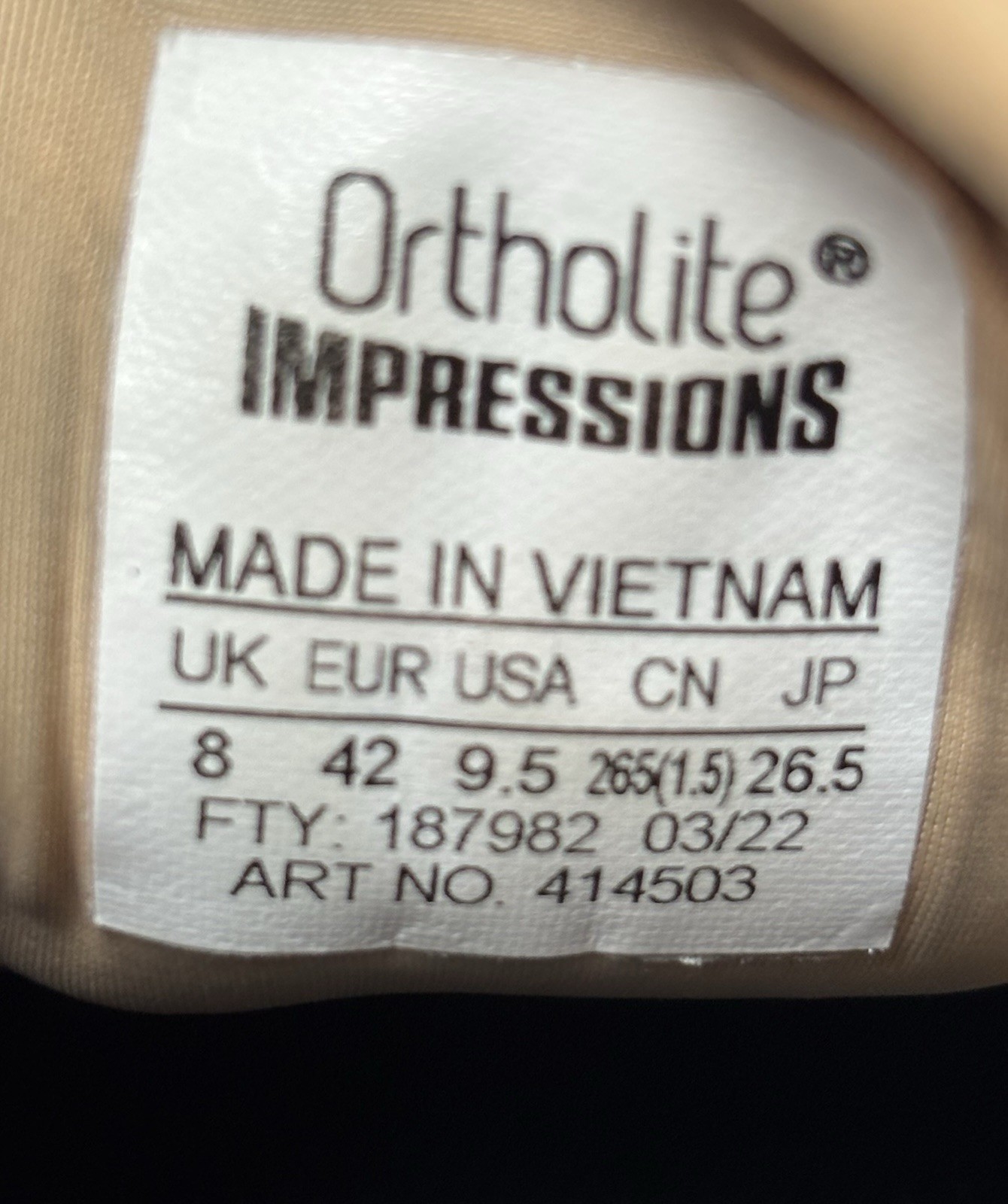 Scarpe Salomon Donna 9.5 Sense Ride 4 Trail Running Escursionismo Pesca Buone Condizioni