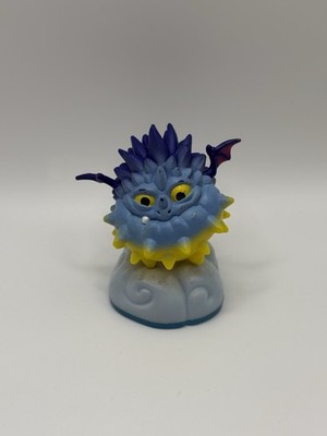 Skylanders Swap Force Pop Thorn Figur PS3 PS4 Xbox One 360 Wii U 3DS Top  
