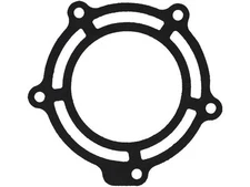 For 1992-1993 GMC Typhoon Transfer Case Adapter Gasket Felpro 59383SZVR