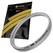 485636 485845 607162 Deck Belt for Hustler Scag STCII-61 Raptor 938597 939223