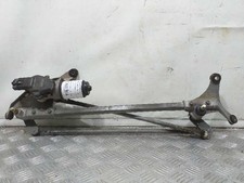 Moteur Honda PRELUDE