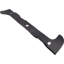 Lama 54 cm lama rasaerba per HUSQVARNA CTH171 CTH184 CTH2642, 581 51 79-01