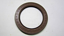 Engine Crankshaft Seal SKF 33400A OE NISSAN 1...