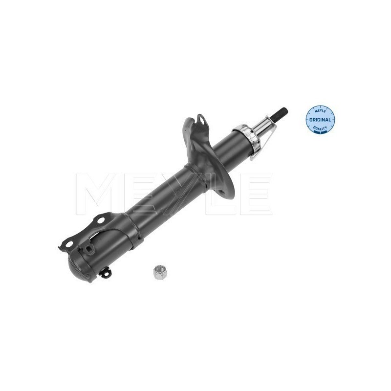 MEYLE 126 623 0001 Shock Absorber Damper Front for VW Passat