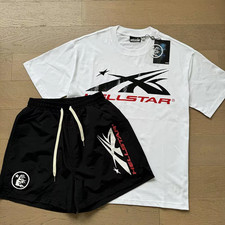 Hellstar matching set