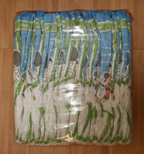 Huggies Pull-Ups Trainers 6T-7T Boys – 21 Stück, Windelhöschen, USA