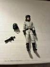 Star Wars: Return of the Jedi The Vintage Collection AT-ST Driver Action Figure