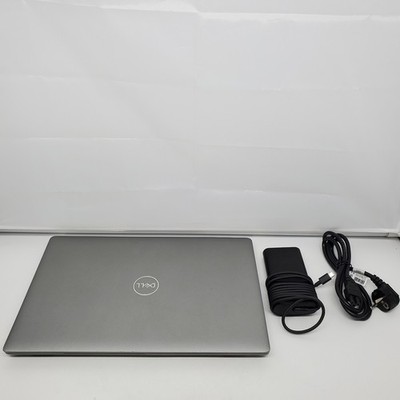 Dell Latitude 5531 15.6'' FHD i7-12800H 32GB DDR5 512GB SSD Win11 Pro _2,1_6