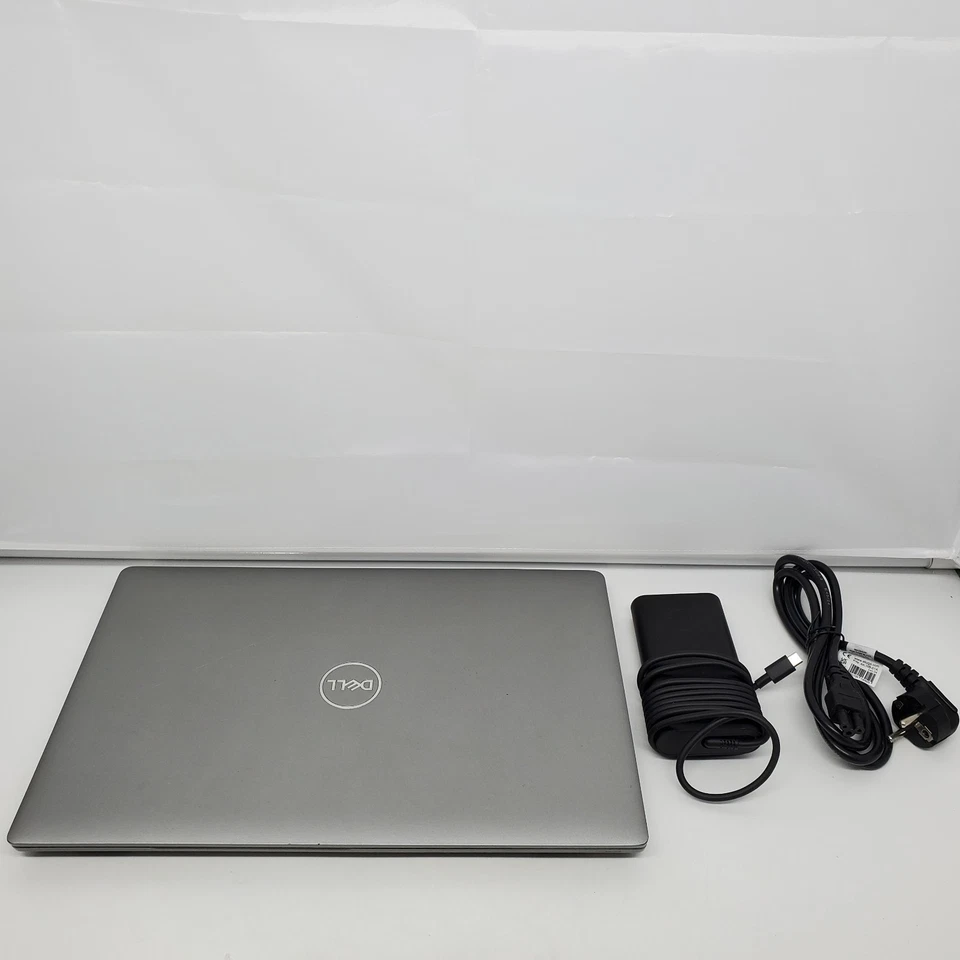 Dell Latitude 5531 · i7-12800H · 32GB · 512GB, Foto 1 von 5