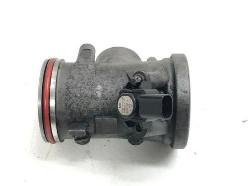 MERCEDES-BENZ C W204 AGR-Rohr A6460900754 2.15 Diesel 125kw 2008 21321122