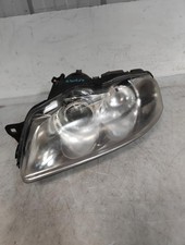 Feu avant (phare) Alfa Romeo ALFA 166