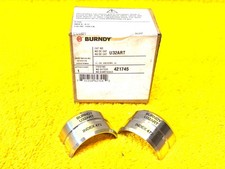 BURNDY U32ART STAINLESS STEEL 400 KCMIL ALUMINUM COMPRESSION U-DIE GREEN 472