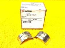 BURNDY U32ART STAINLESS STEEL 400 KCMIL ALUMINUM COMPRESSION U-DIE GREEN 472