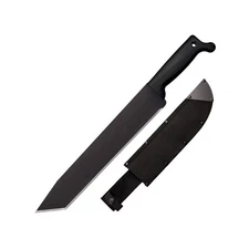 Cold Steel Tanto Machete CS97BTMS