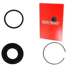 Kits de frein Subaru SVX