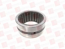 SJ7284 RBC Needle Bearings image