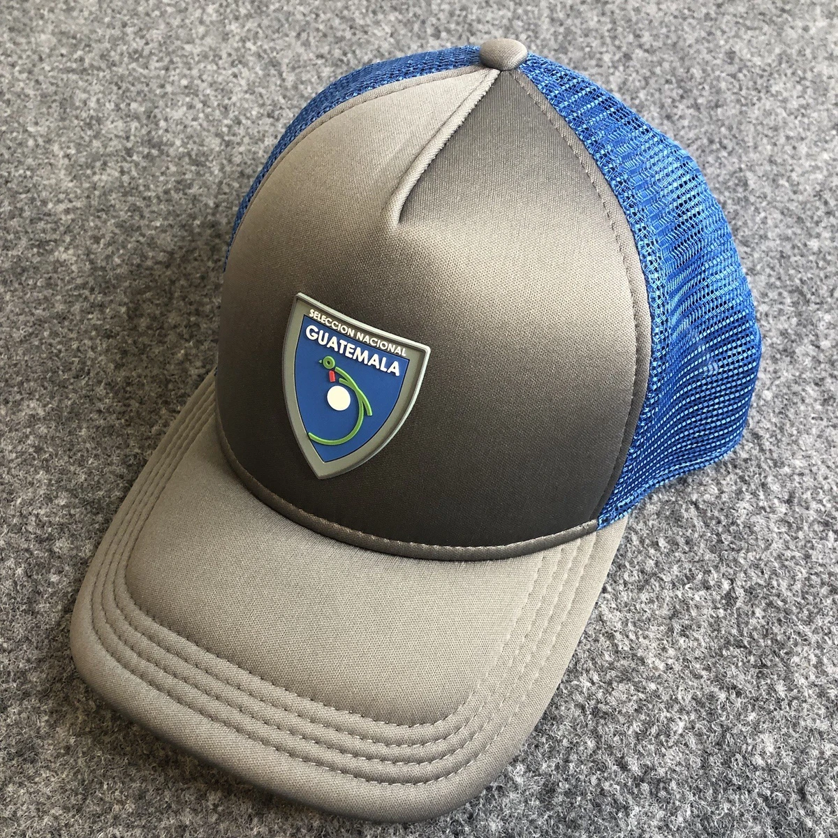 25+ Umbro Men's Hats for sale | Updated Oct 2026