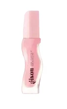Gisou Moisturizing Lip Balm Lip Oil Gloss Care Of The Lips Benetitnt For Lips Pl